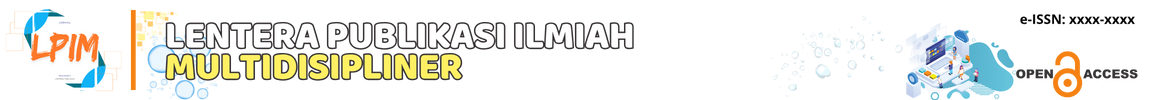 lpim